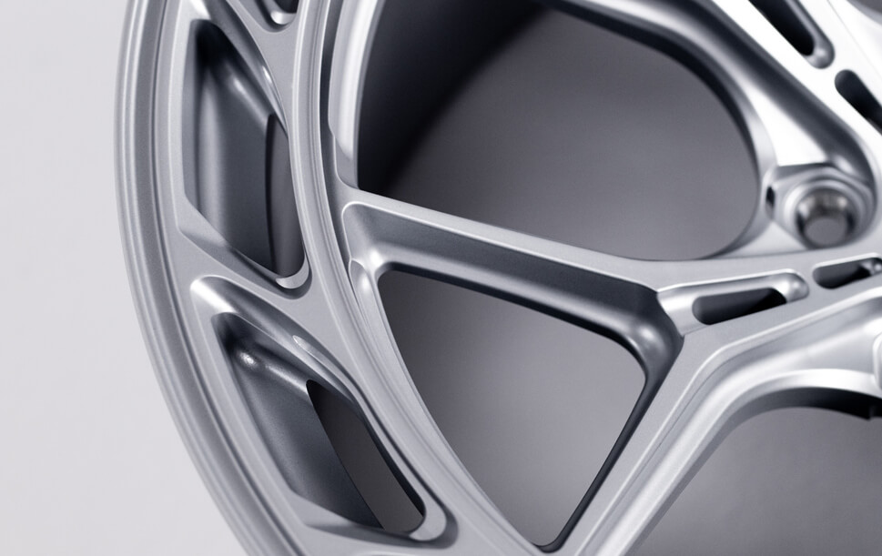 design_in_every_detail